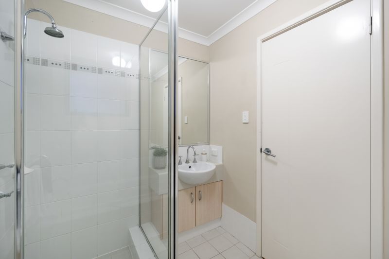 Beachside and Coastal Retreat Living!