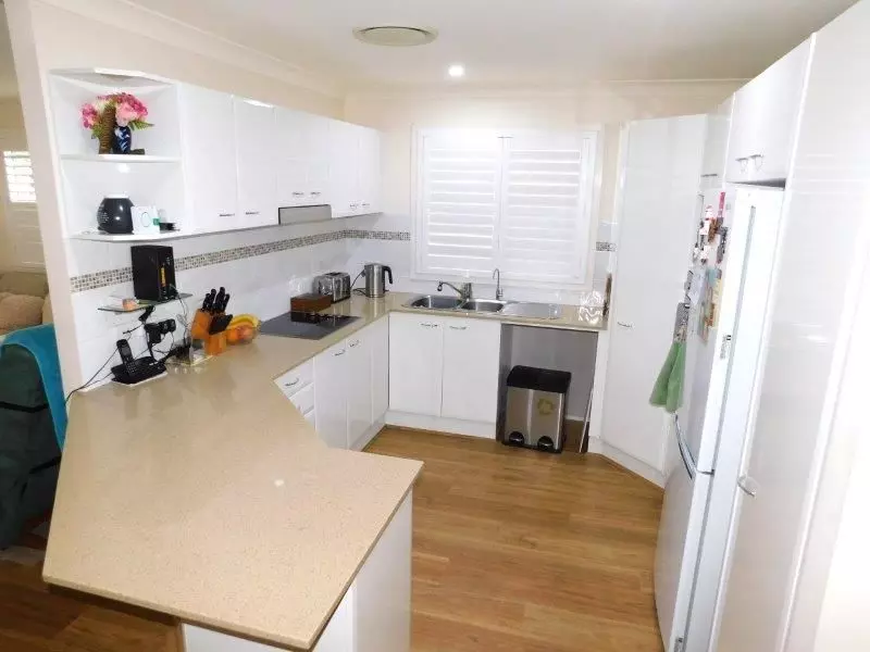 Site 216 (pre-loved)