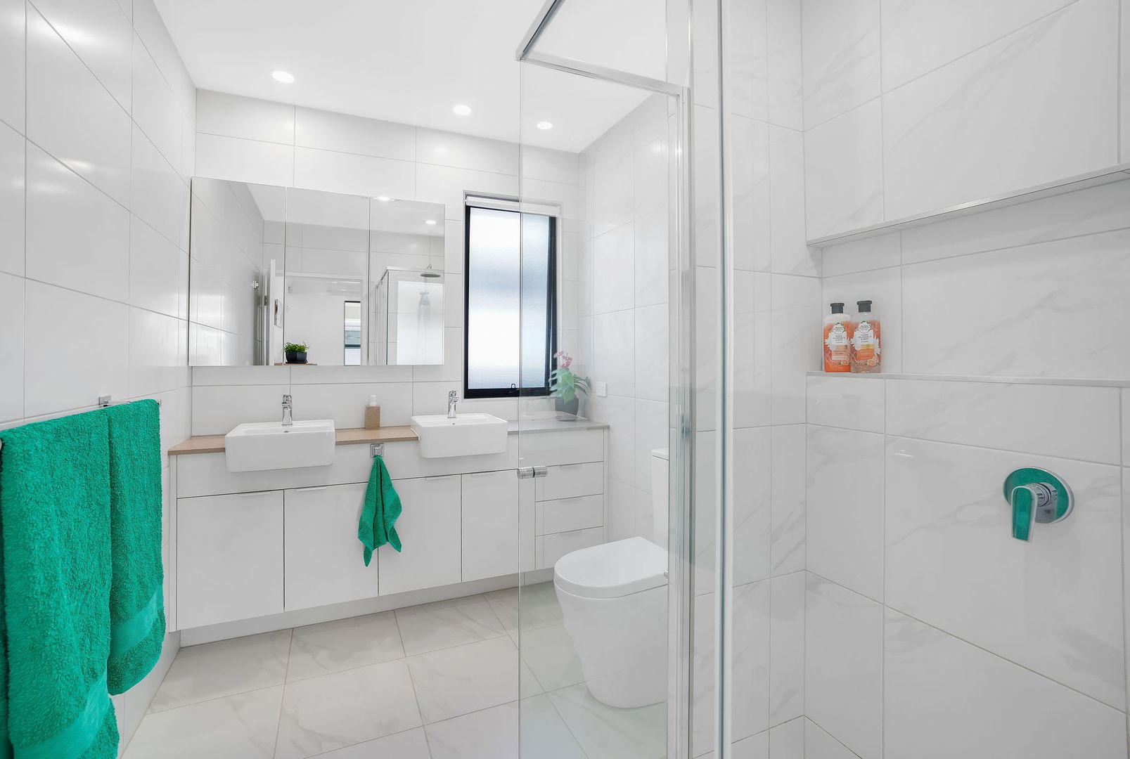 Flamenco by Palm Lake Resort