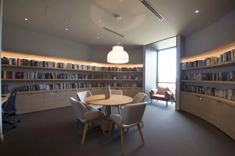 Lifestyle Communities Mount Duneed - Way to live with sunshine and style!