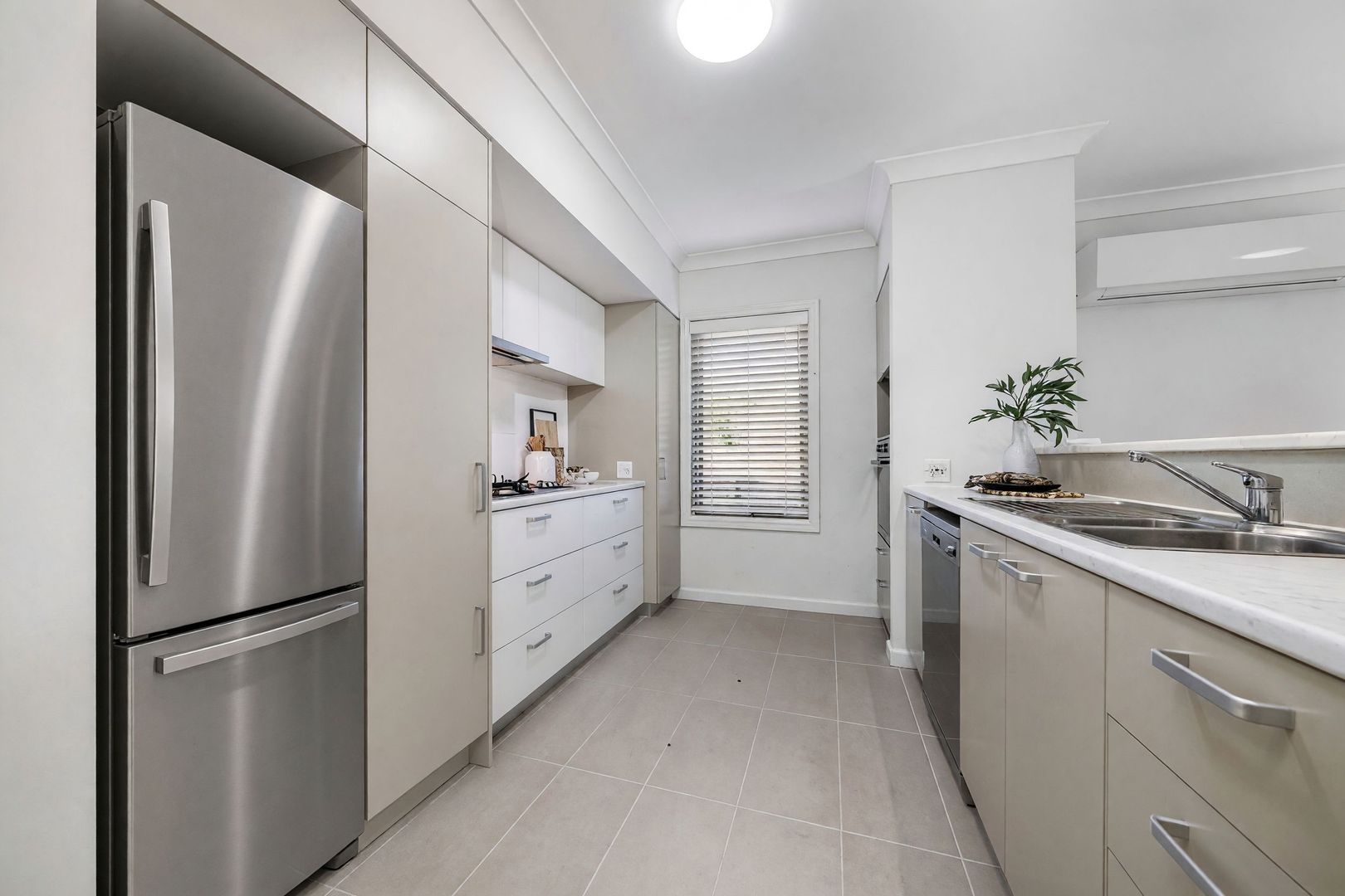 Two Bedroom | Villa 232