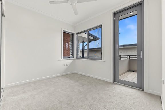 Bolton Clarke Tantula Rise Village - Unit 40