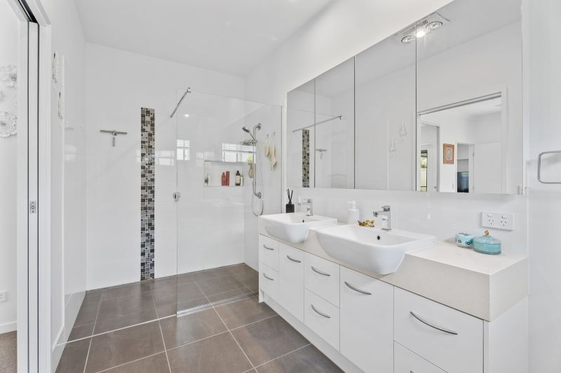 Site 84 - Established Marengo