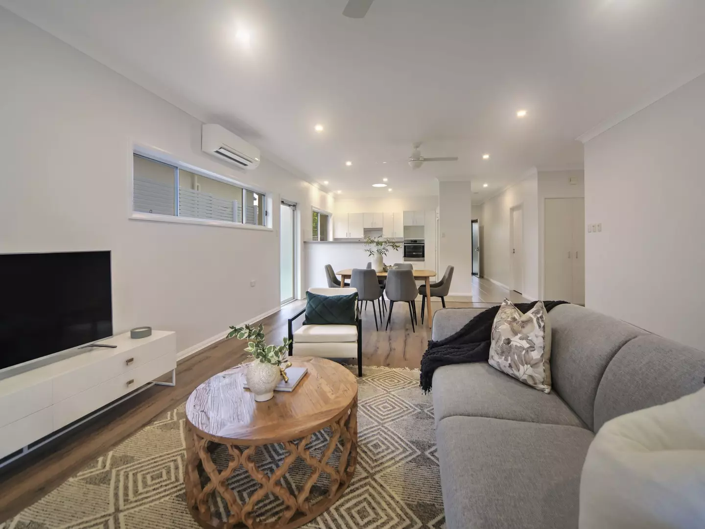 Island Point Retirement Living