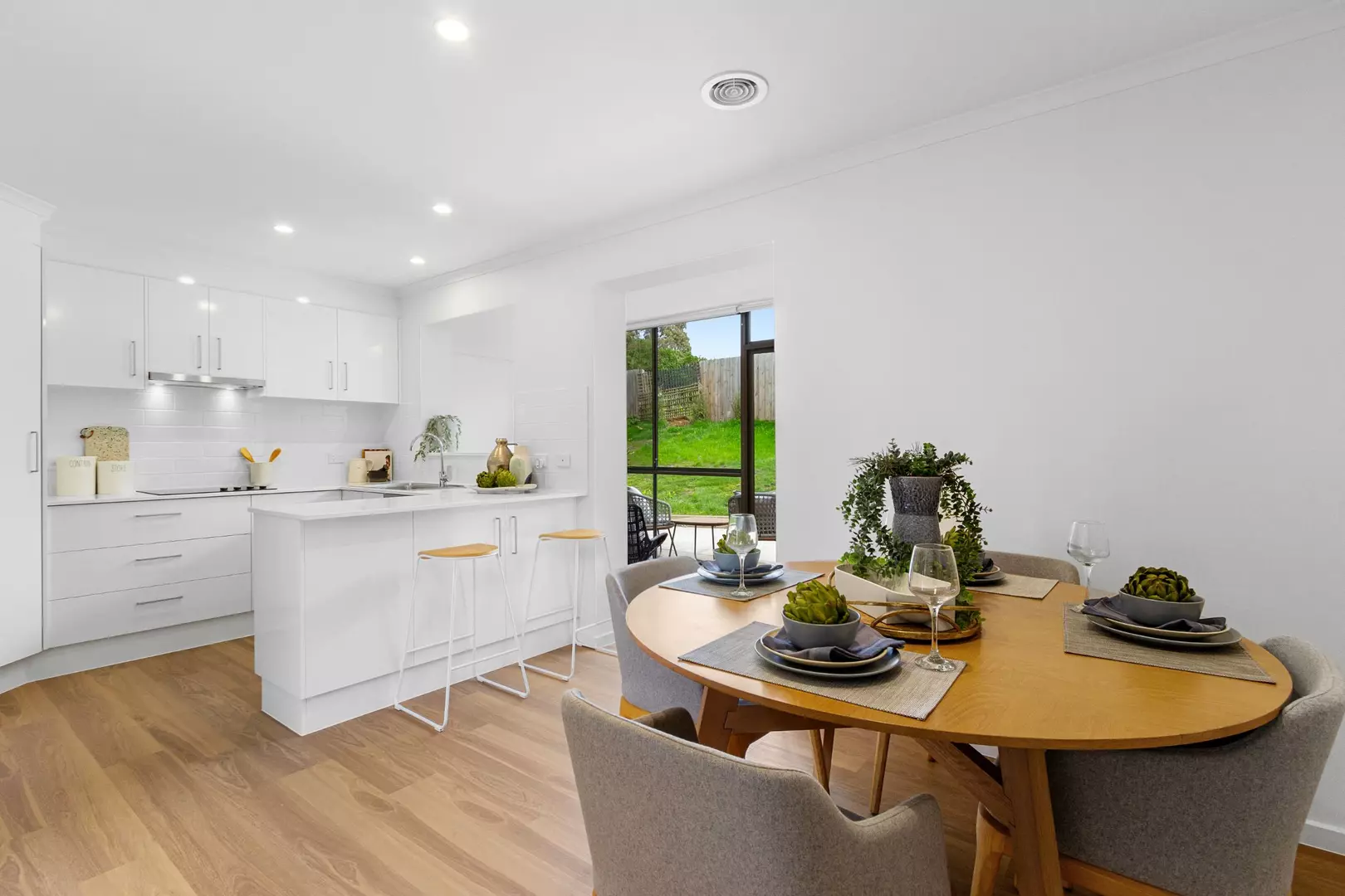 110/100 Harold Street, Wantirna