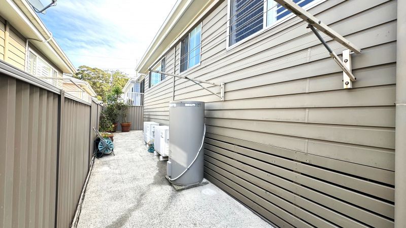Site 174 (Pre-loved) Lake Munmorah Lifestyle Village