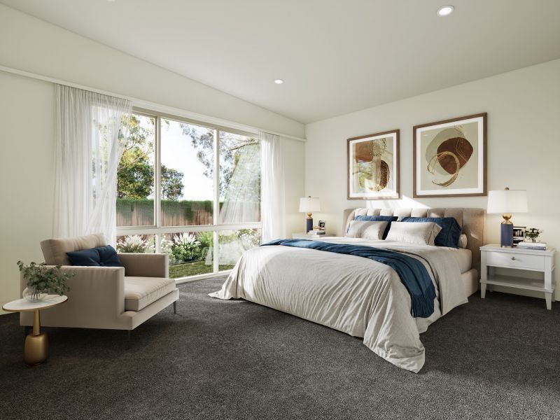 Casino Lifestyle Village: Bundarra A