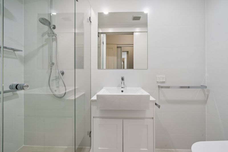 Ground floor garden apartment - NO STAMP DUTY