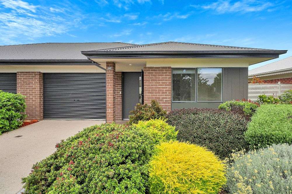 137/ 236-238 Waterview Boulevard, Highlands Village, Craigieburn, VIC 3064