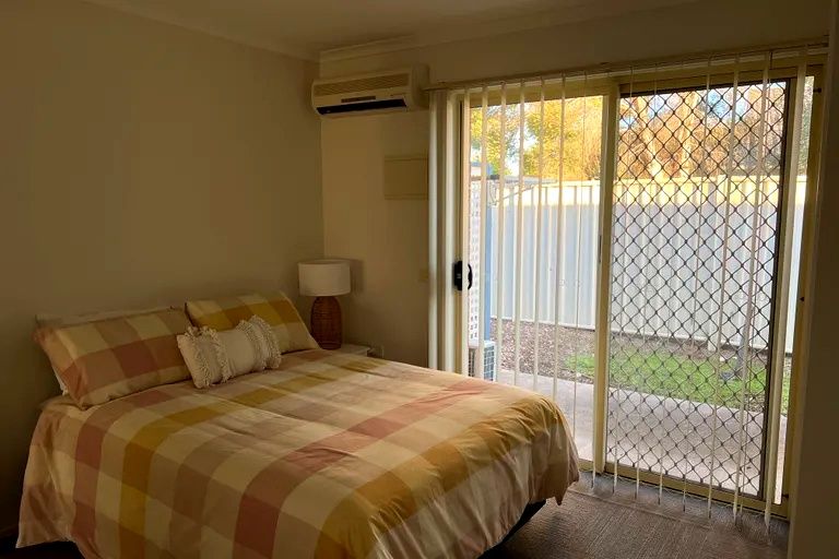 Enjoy Friendly Over-55s Living at Eureka Horsham | Village Vacancy Available