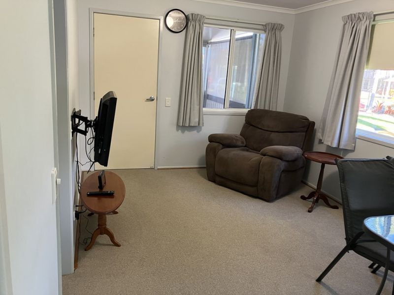 Edgewater Community
Ready to Move in