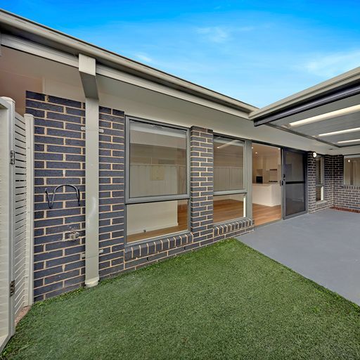 Two Bedroom | Villa 77