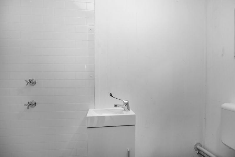 ALL OFFERS CONSIDERED!