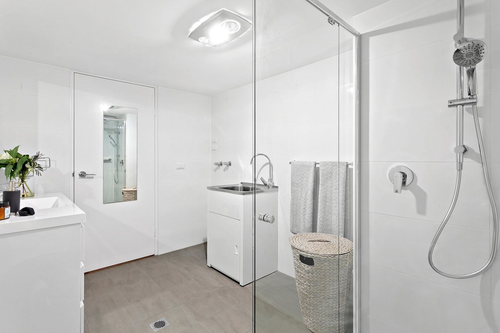 213/6 Jersey Place, Cromer