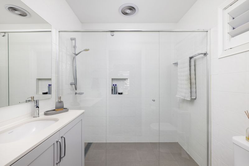 Must Register to attend Open Home.  Contact Dionne today on 0436 609 583