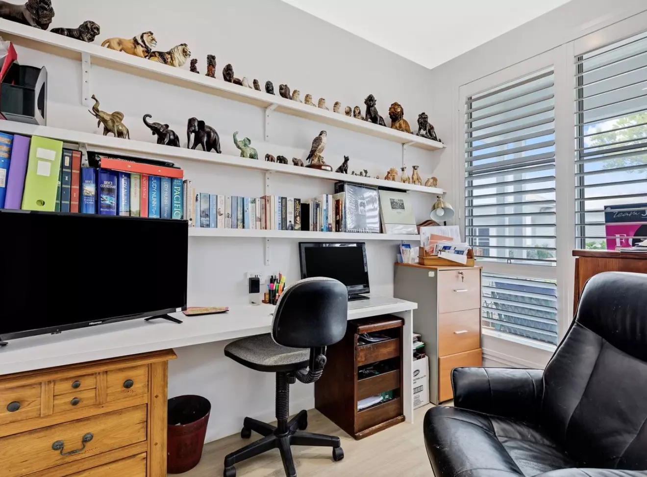 Halcyon Nirimba - Over 50's Lifestyle Resort (Home 21 - Avoca Gold)