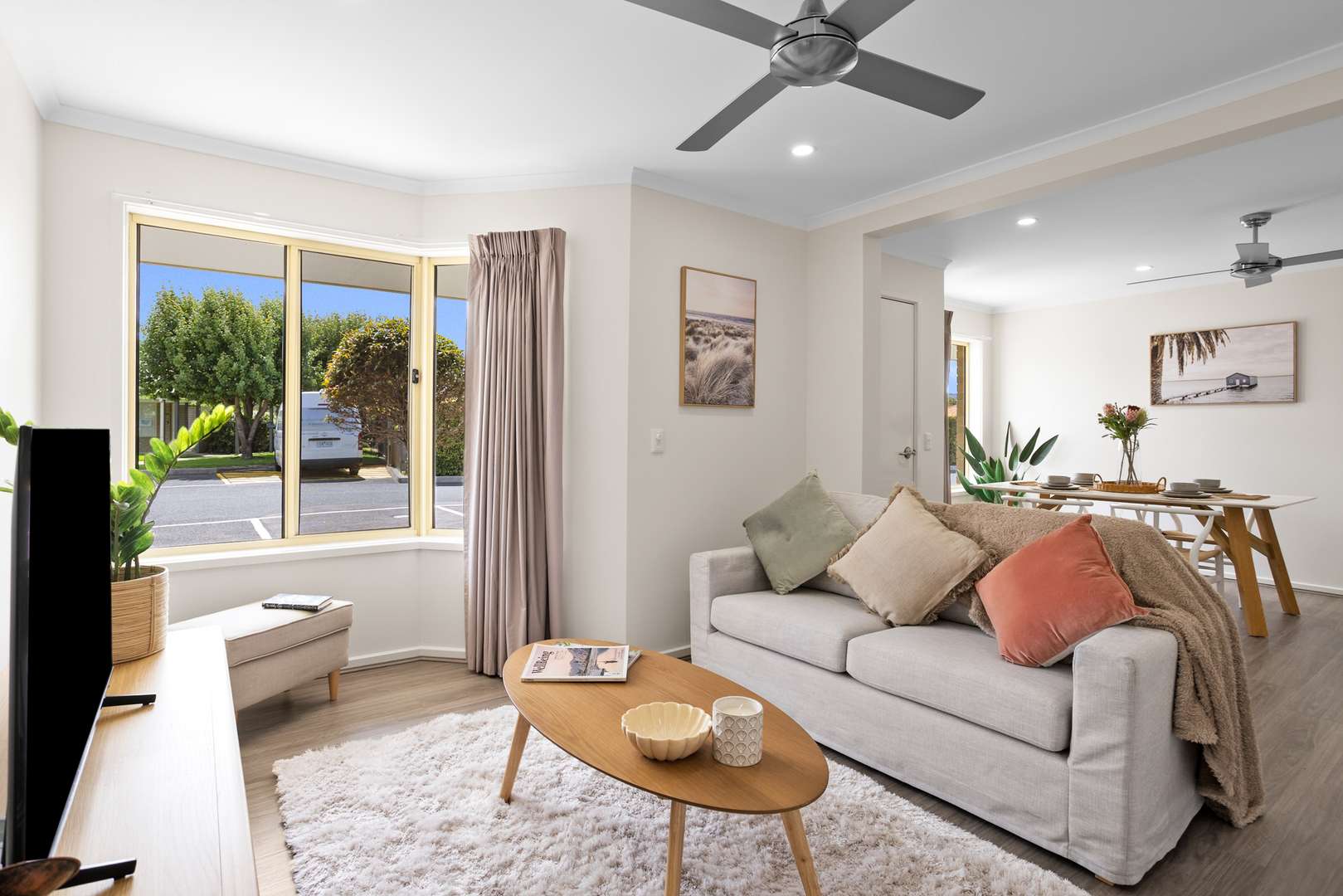 3/104 Country Club Drive Safety Beach, VIC 3936