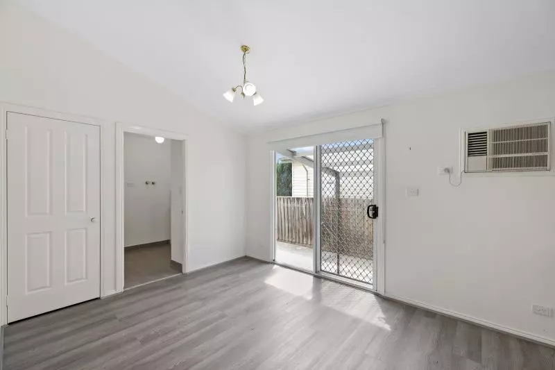 Freshly Updated Retreat - Ready and Waiting for You!