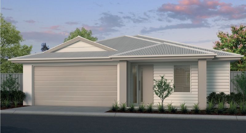 Make the most of your new lifestyle