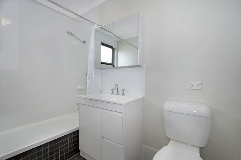 AFFORDABLE FRESH & FABULOUS 3 Bedroom 2 Bathroom $320,000