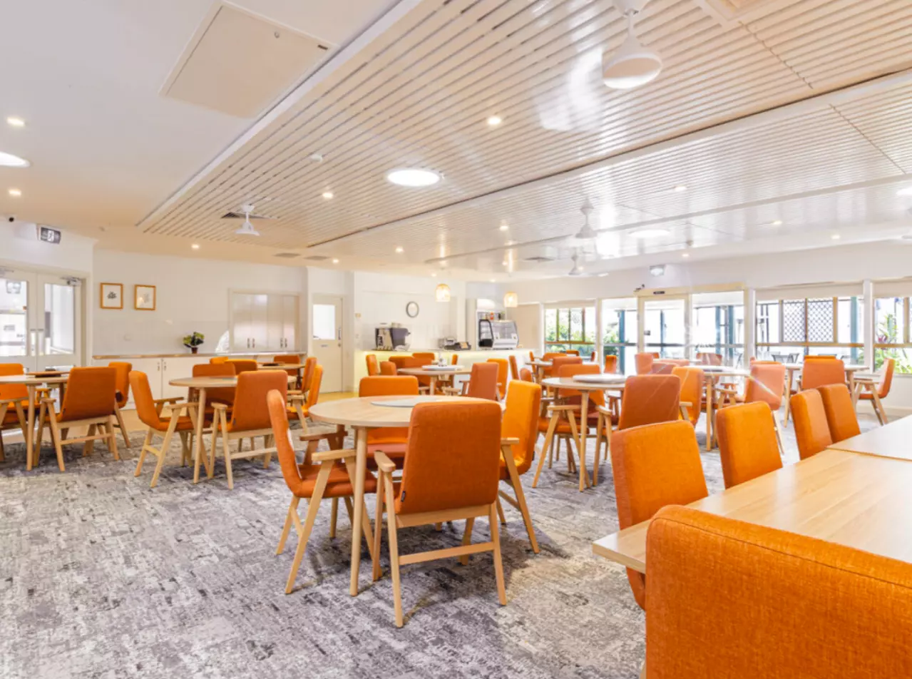 128/9 Salford Street, Victoria Point 4165