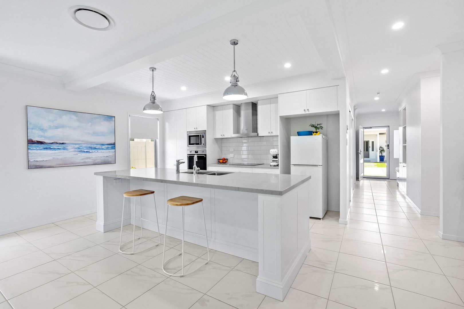 Brightwater by Palm Lake Resort