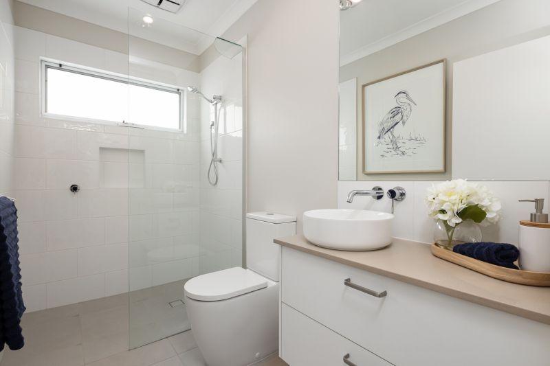 Welcome to contemporary elegance