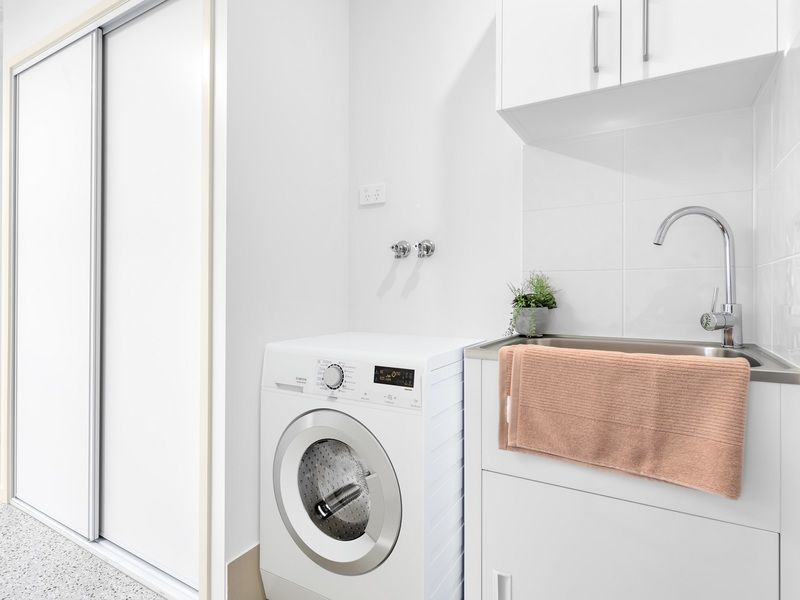 Introducing the Tuscany