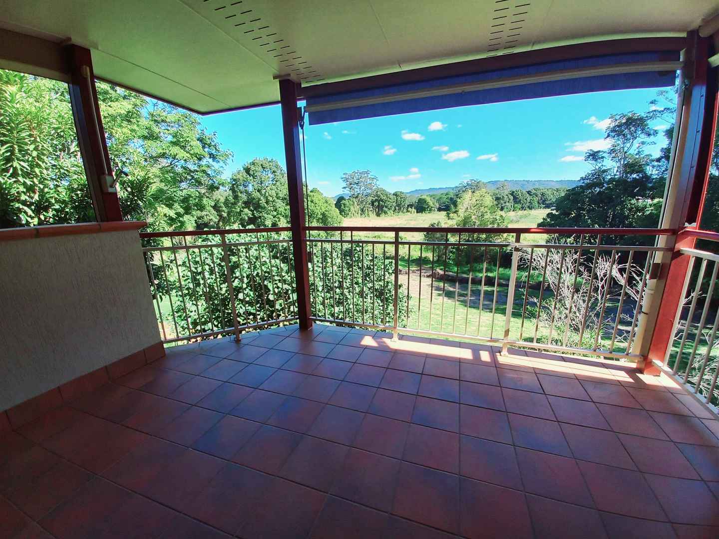 You'll be impressed and ready to move in soon! Unit 79