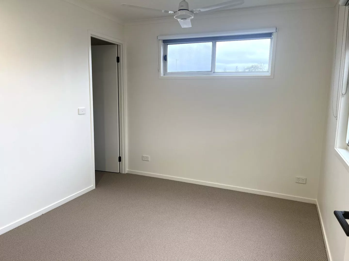 Ballarat Lifestyle Village - Stage 3 New Homes