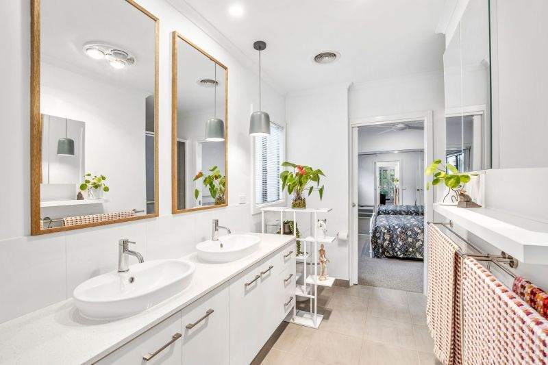 Lifestyle Communities Mount Duneed - Positioned perfectly across the Clubhouse