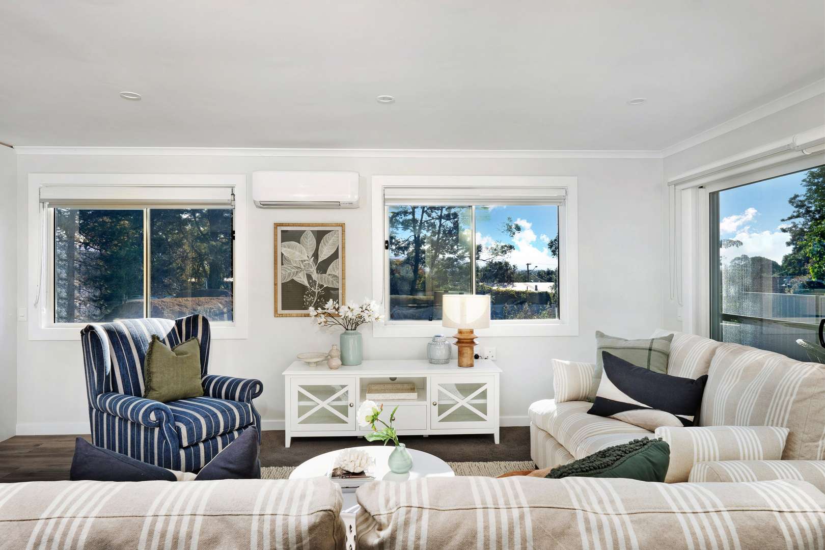 Now Selling - RSL LifeCare Nowra Community Dumaresq Retirement Village