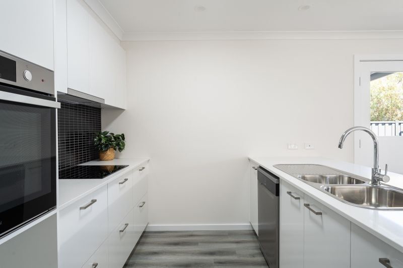 Avington Living: The Kirkham