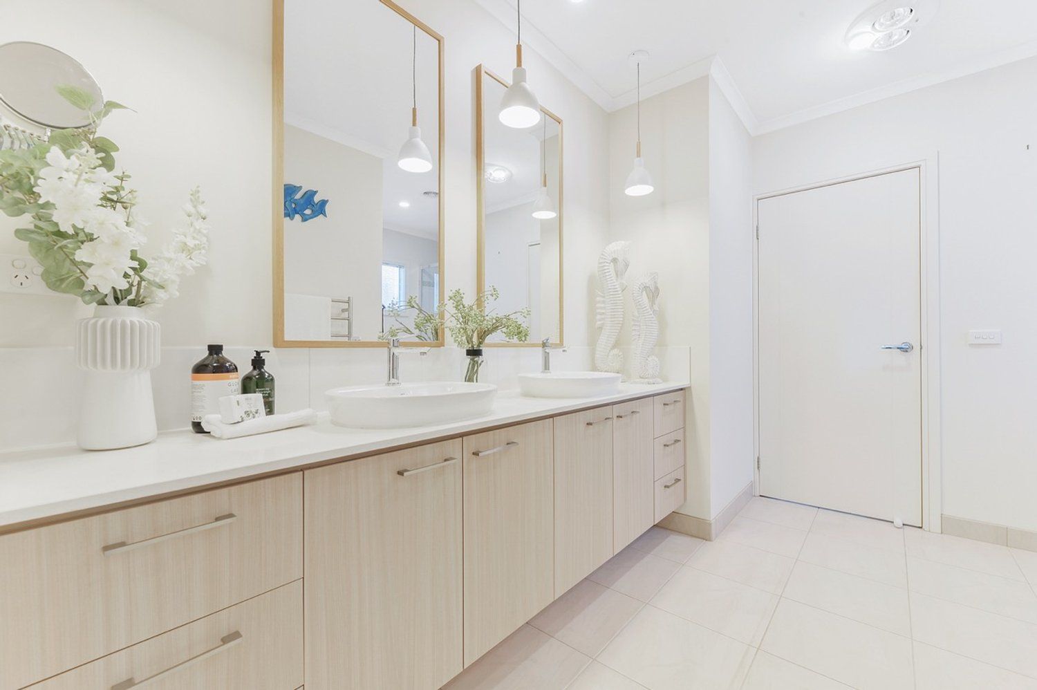 Lifestyle Communities Berwick Waters - Effortless living with quality at every turn