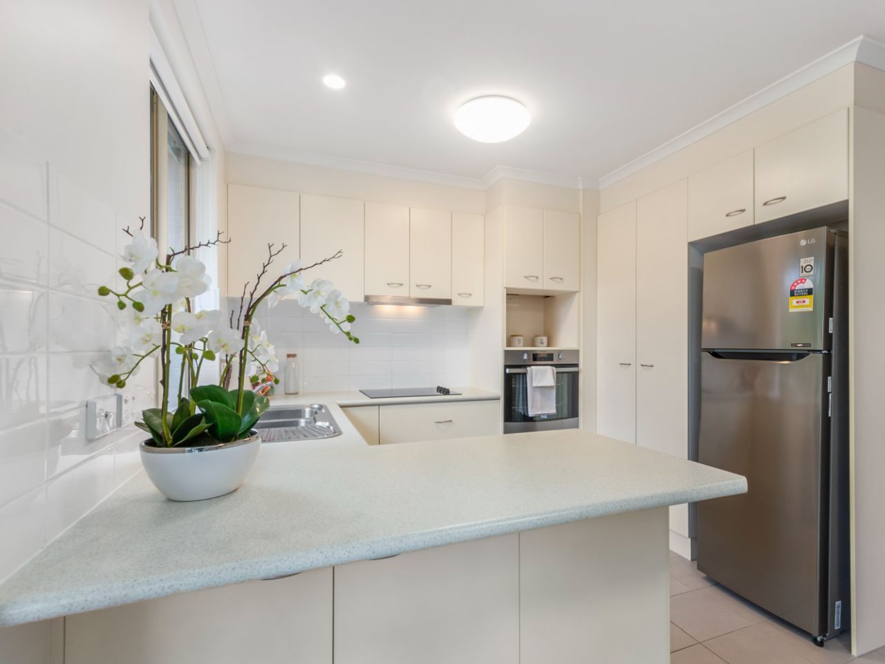 90/29 Fitzsimons Lane, Templestowe