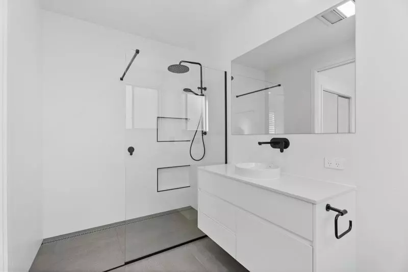 Site 182 - Established Heathlands 1