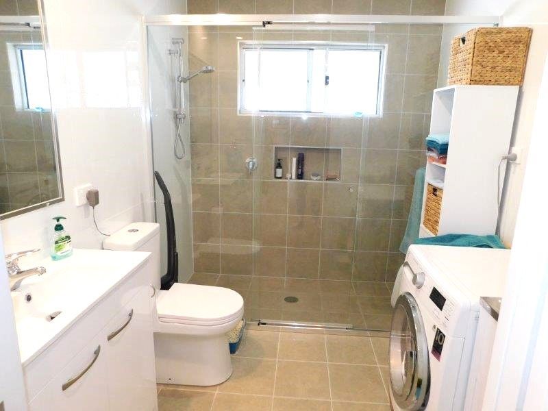 Bayway Village - Site 76 (Pre-loved duplex)