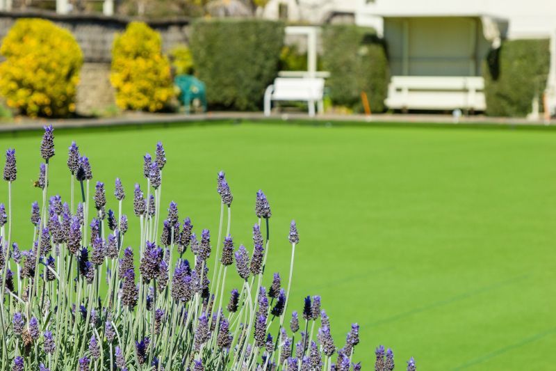 Discover Luxury Retirement Living at Cameron Close Retirement Village