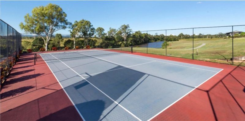 OFFERS OVER $499,000