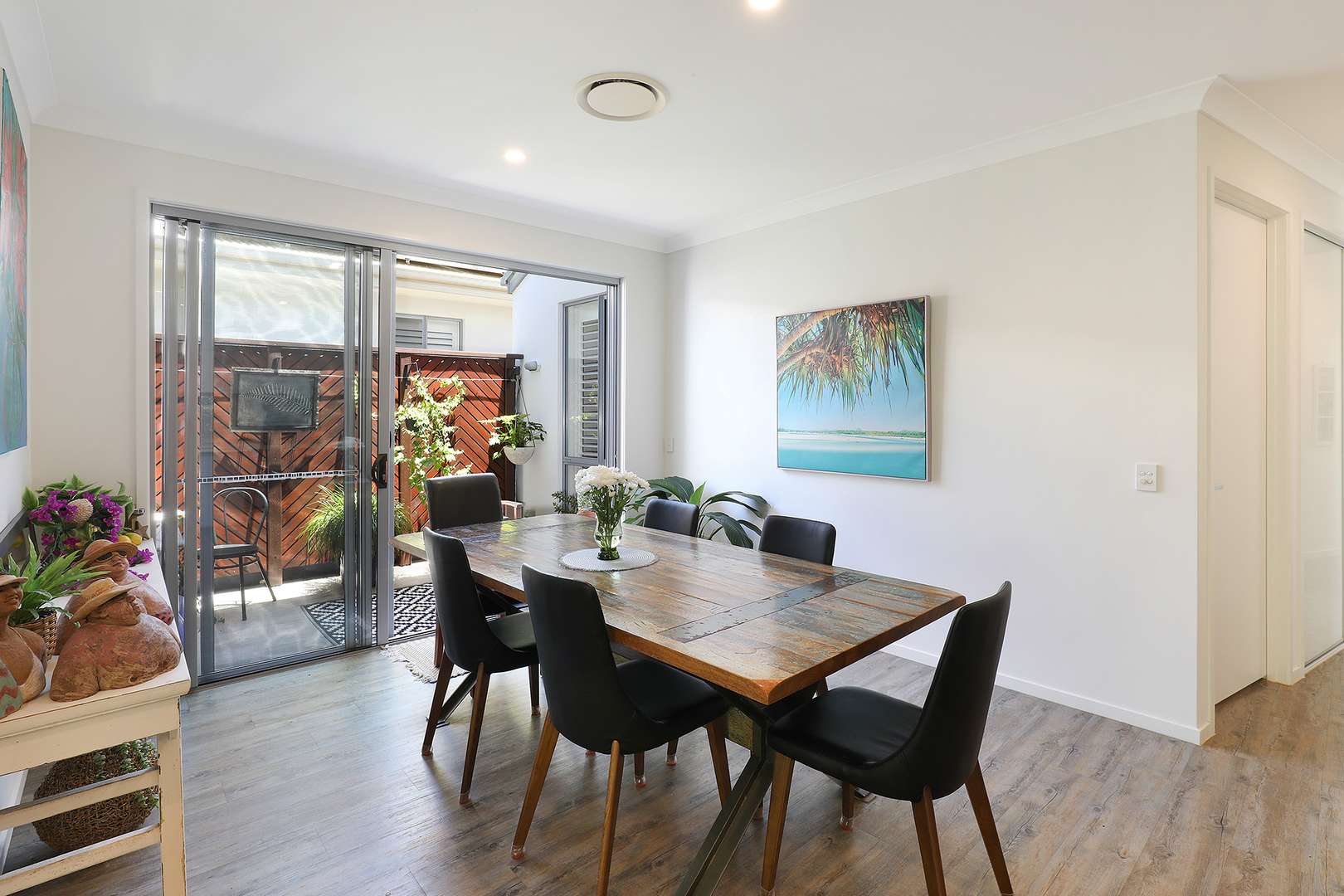 Effortless Elegance & Lifestyle Freedom - Villa 114 Halcyon Lakeside