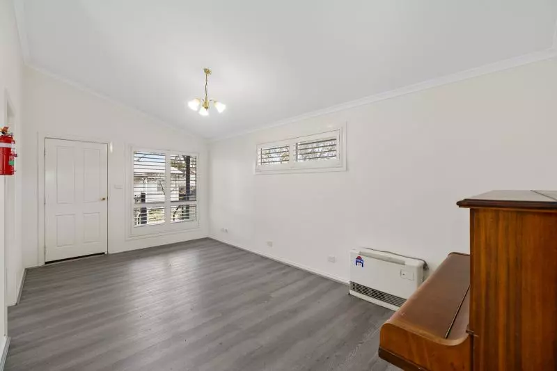 Freshly Updated Retreat - Ready and Waiting for You!