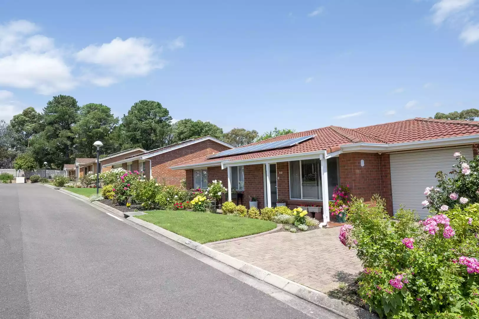 Two Bedroom Villas | Enquire to join waitlist