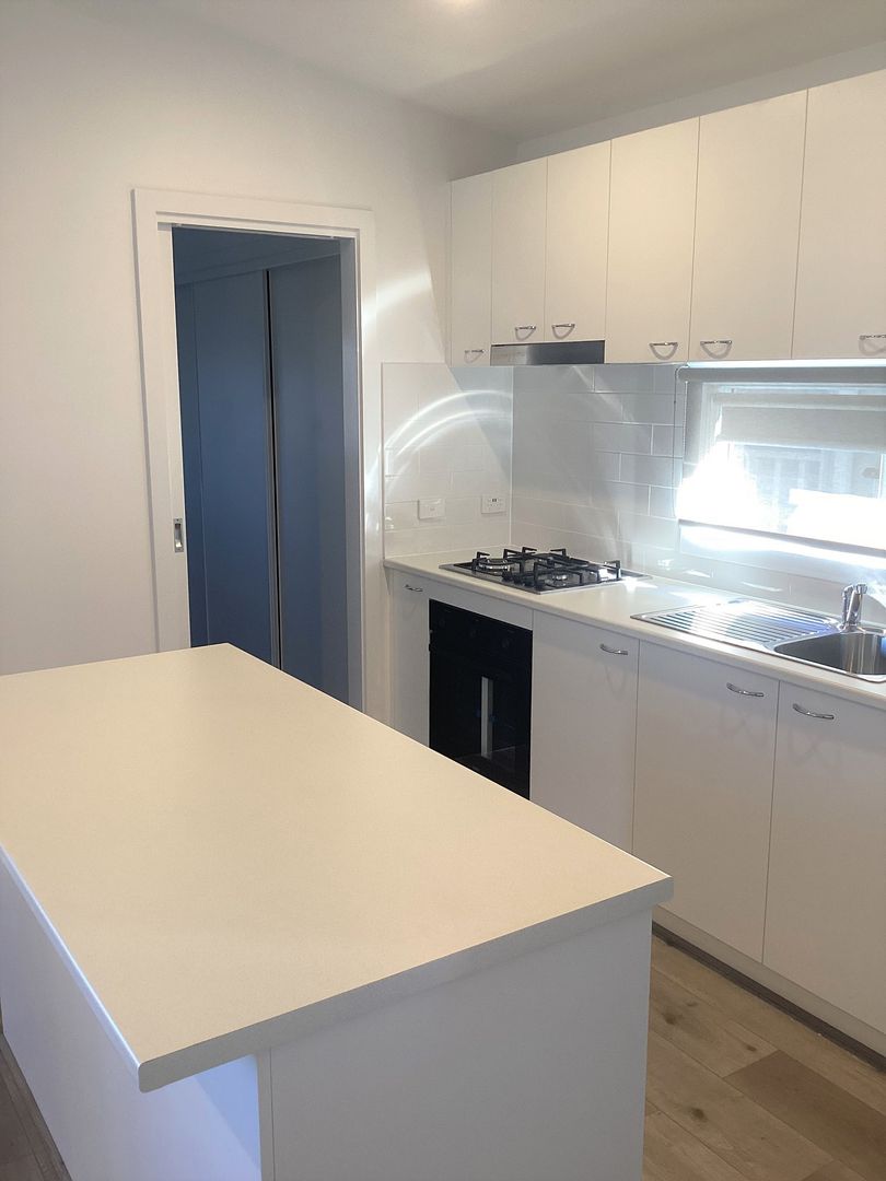 Paynesville Holiday Park - Near New Two-Bedroom Home