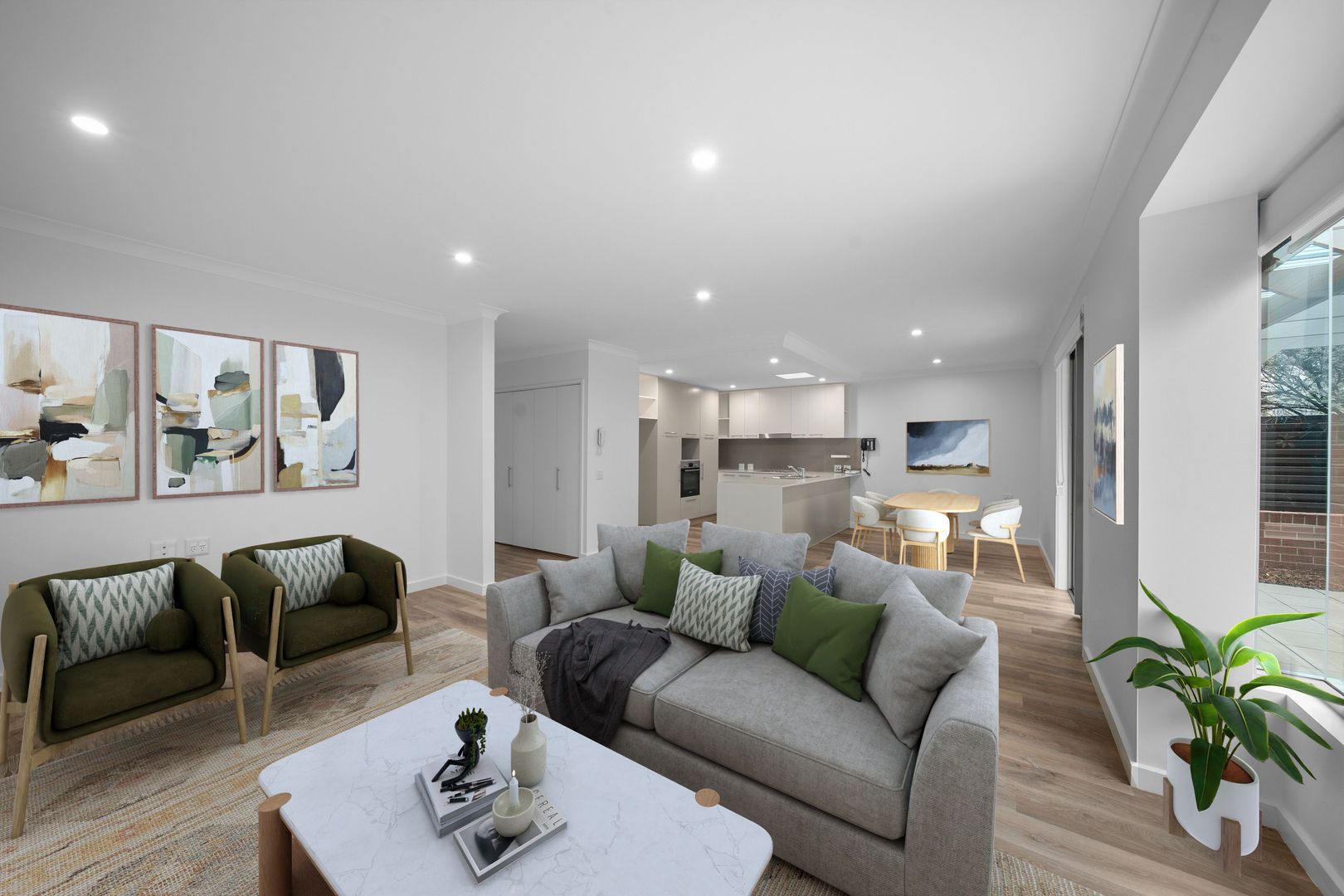 Open for inspection Thursday 10am to 12pm