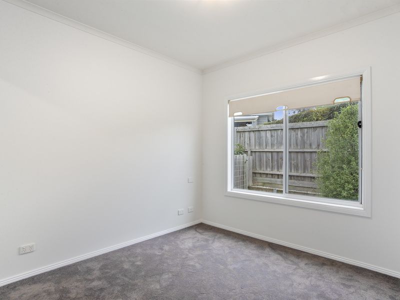 Great Street Appeal!