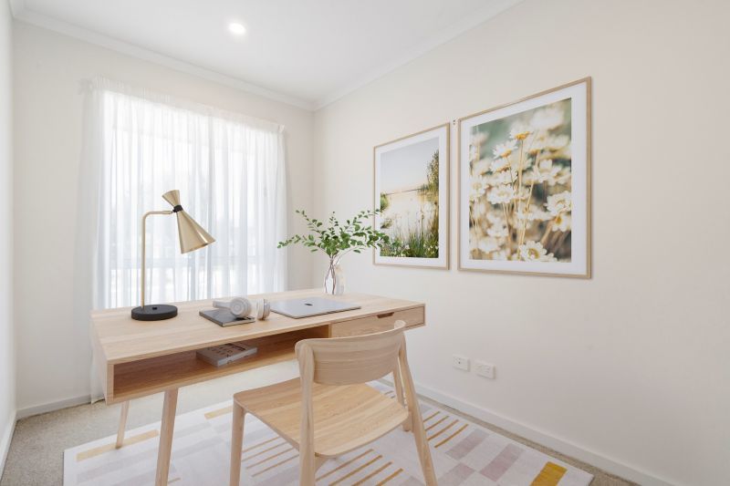 Avington Living - Site 510