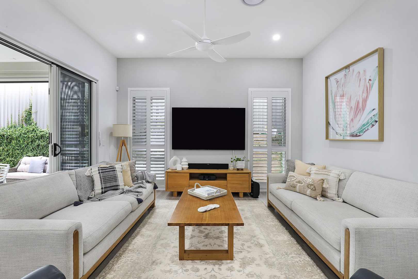 Premium Living. Prime Position. Pure Ease - Villa 28 GemLife Palmwoods