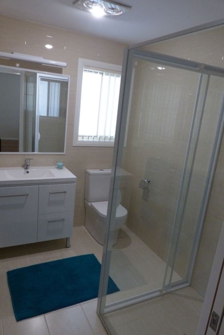 Crystal Waters Estate - Site 171