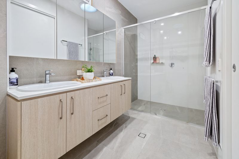 Capturing the Breezes!