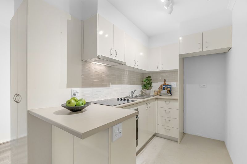 8/14 Ellerslie Road, Bexley North